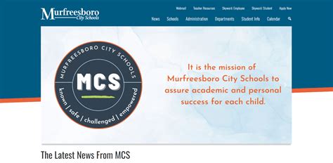 what elementary schools in murfreesboro tn are selling smart cards|Murfreesboro city schools hours.